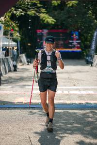 BIB: 
                            <button type="button" onclick="openModal(28019959)" class="btn btn-primary btn-sm float-right btn-popup" data-toggle="modal" data-target=".modal-high-quality">
                        <i class="fas fa-shopping-cart"></i> Add to Cart
                    </button>
                                            <button type="button" onclick="isThisMe(28019959, true)" class="btn btn-success btn-sm float-right btn-popup btn-isme hidden" data-toggle="tooltip" data-placement="bottom" title="นี่คือรูปของคุณใช่ไหม คลิกที่นี่เพื่อเอาเข้าอัลบั้ม">
                        <i class="fas fa-plus"></i> Add to album
                    </button>
                    <button type="button" onclick="isThisMe(28019959, false)" class="btn btn-warning btn-sm float-right btn-popup btn-isnotme hidden">
                        <i class="fas fa-ban"></i> Remove from album
                    </button>